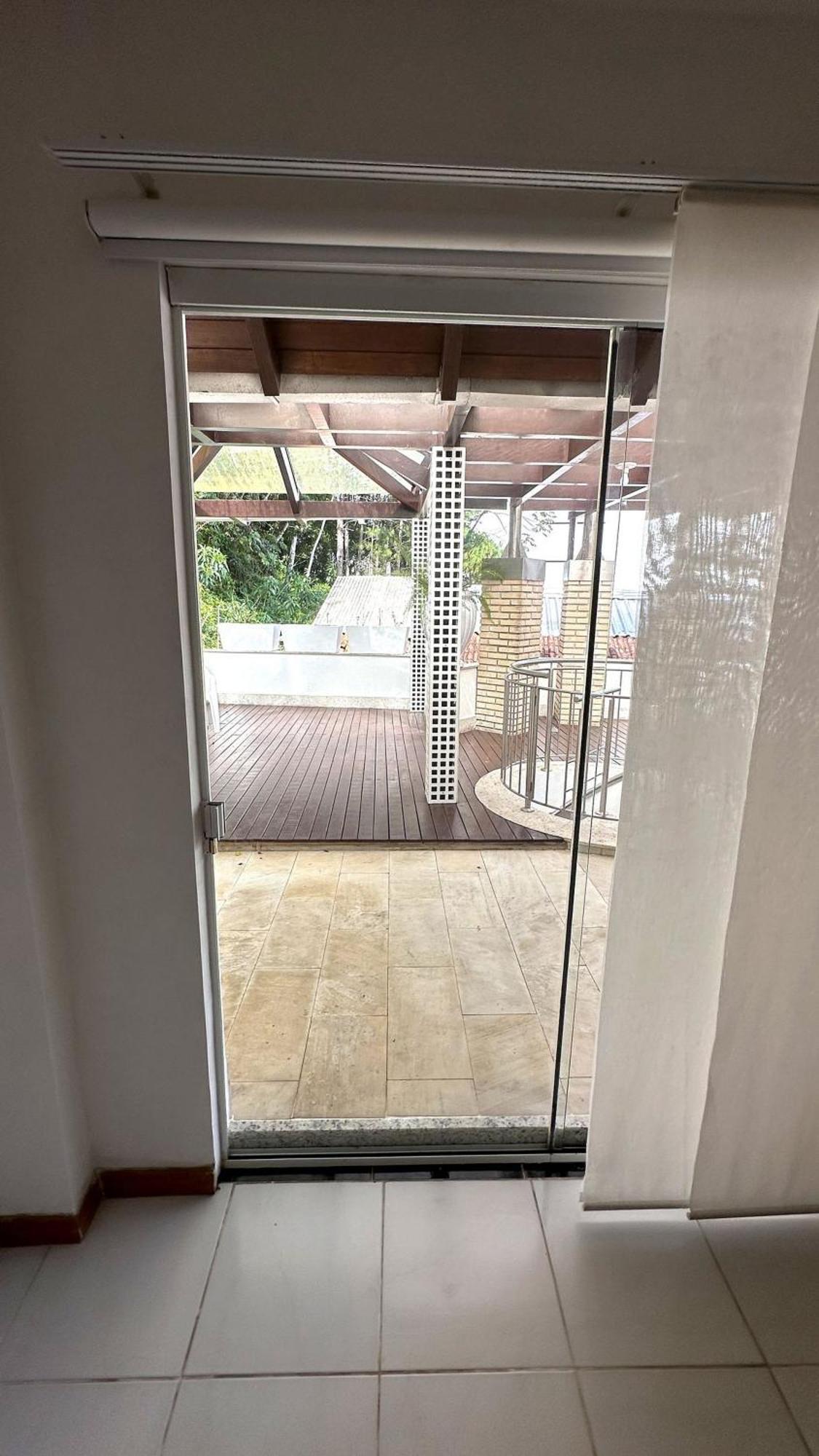 Сasa de vacaciones Curta! |135| Casa | Piscina | Prox. Roda Gigante *