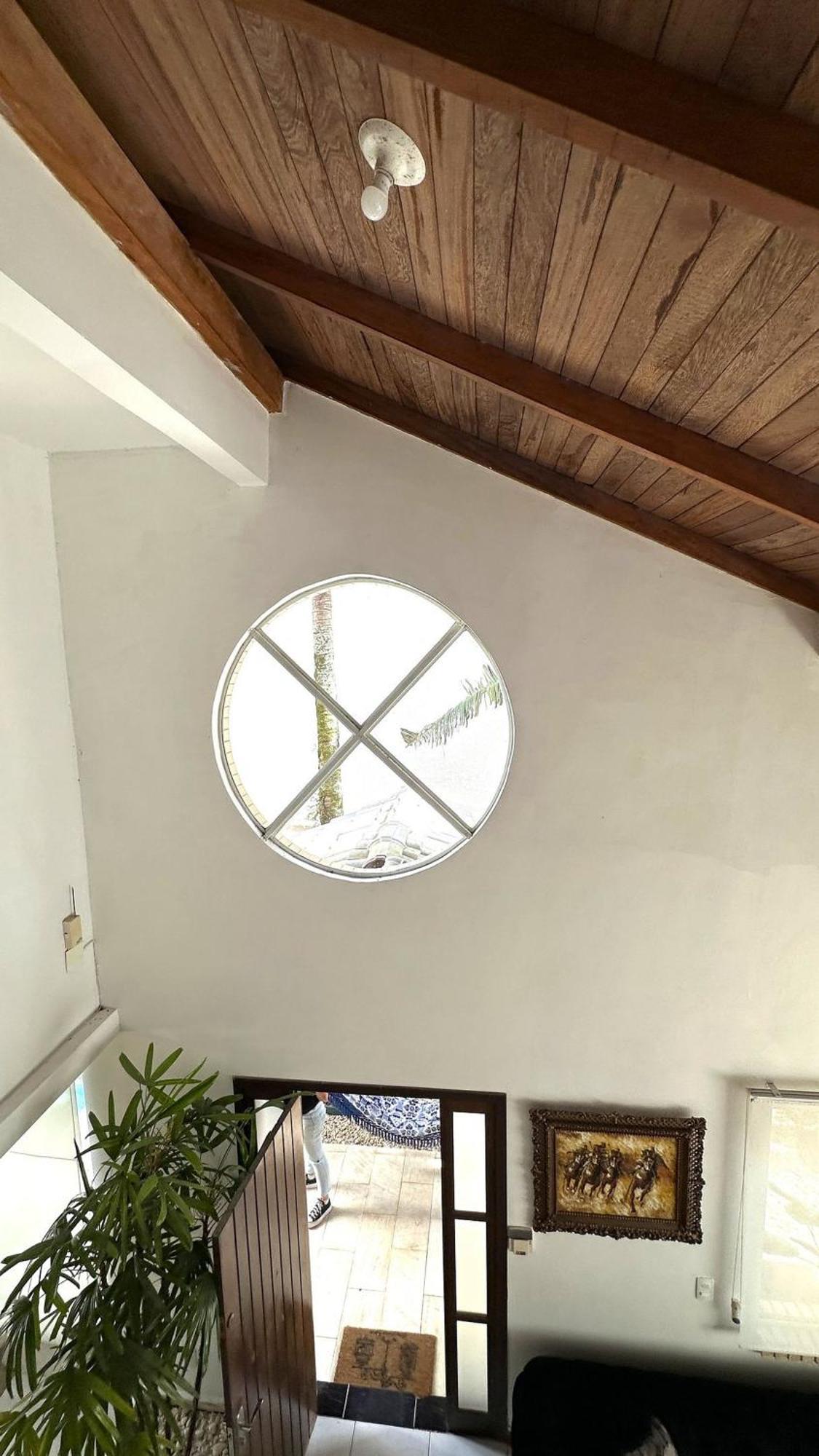 Сasa de vacaciones Curta! |135| Casa | Piscina | Prox. Roda Gigante *