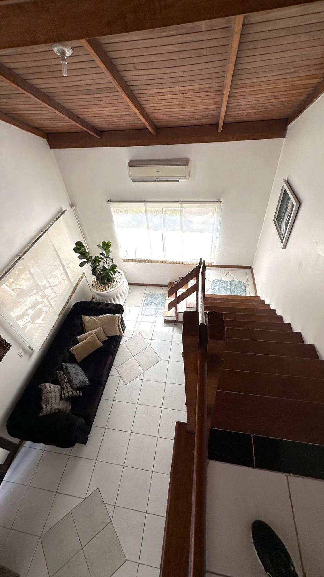 Curta! |135| Casa | Piscina | Prox. Roda Gigante * Balneário Camboriú