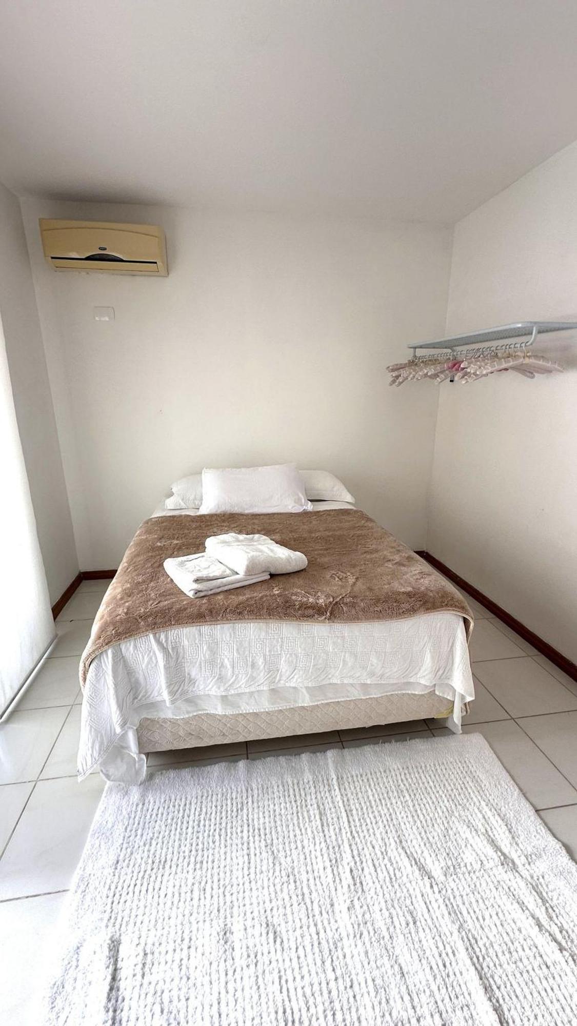 Curta! |135| Casa | Piscina | Prox. Roda Gigante Сasa de vacaciones Balneário Camboriú