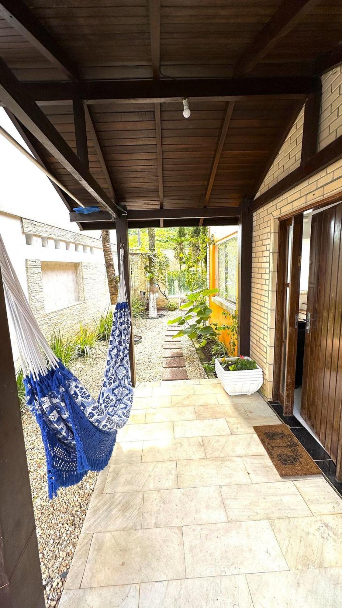 Сasa de vacaciones Curta! |135| Casa | Piscina | Prox. Roda Gigante *