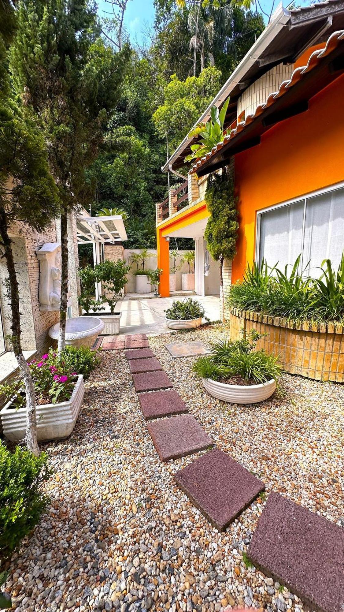 Curta! |135| Casa | Piscina | Prox. Roda Gigante Сasa de vacaciones