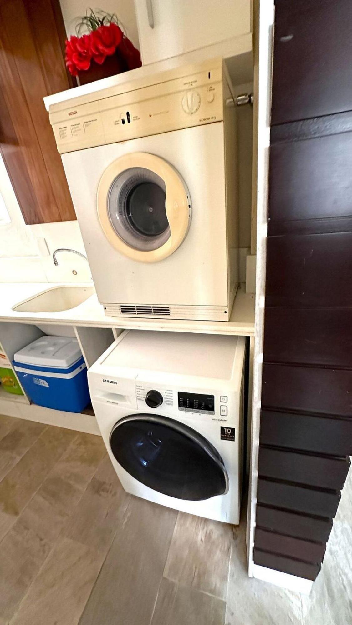 Curta! |135| Casa | Piscina | Prox. Roda Gigante Сasa de vacaciones
