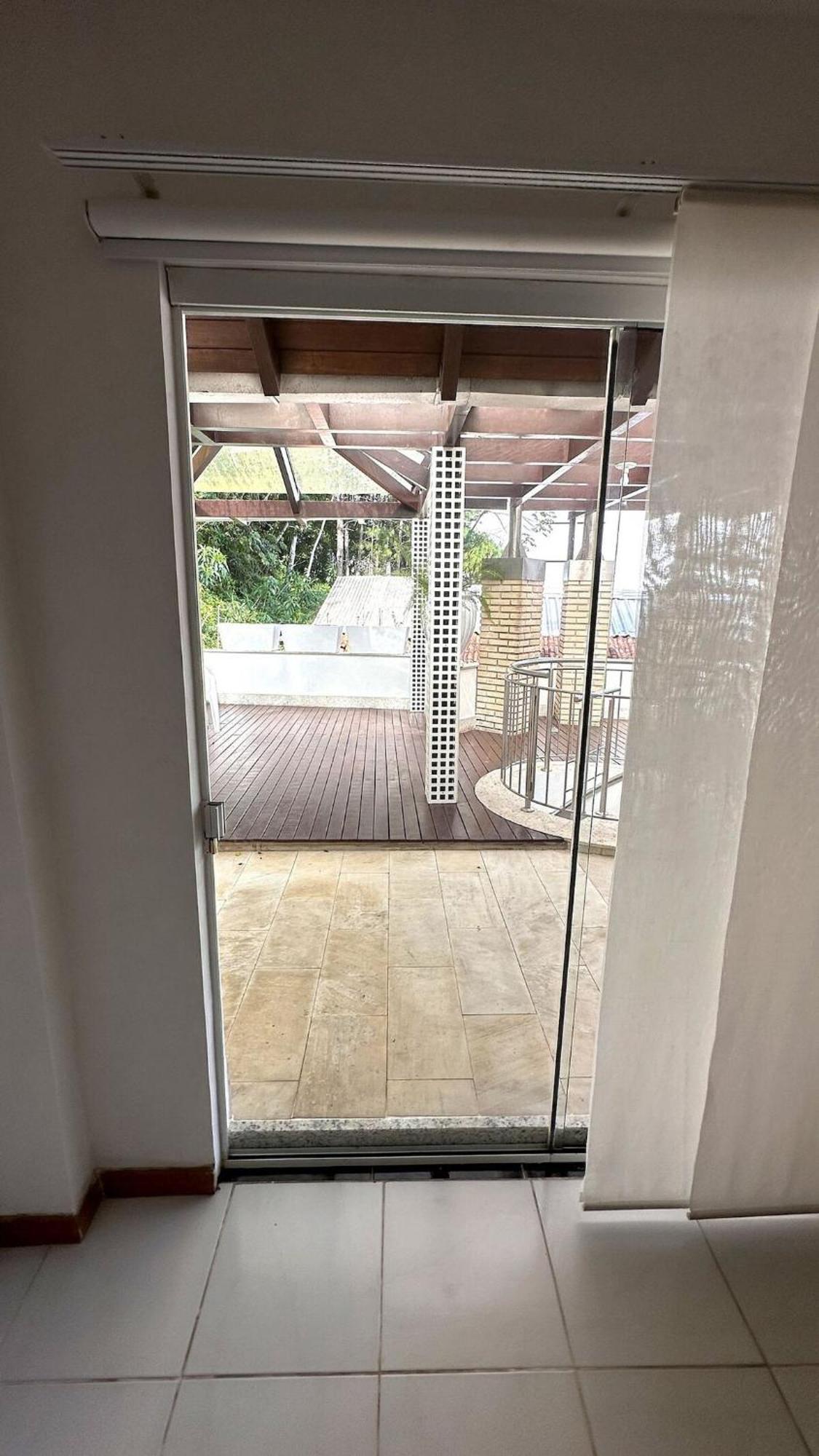 Сasa de vacaciones Curta! |135| Casa | Piscina | Prox. Roda Gigante *