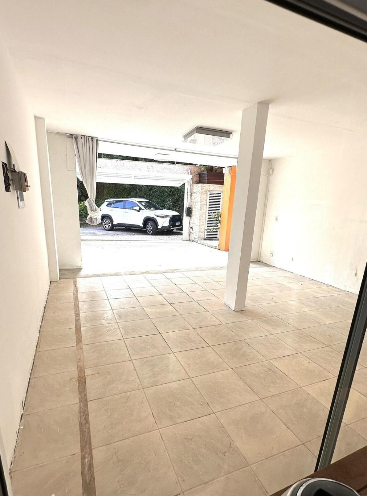 Curta! |135| Casa | Piscina | Prox. Roda Gigante * Balneário Camboriú