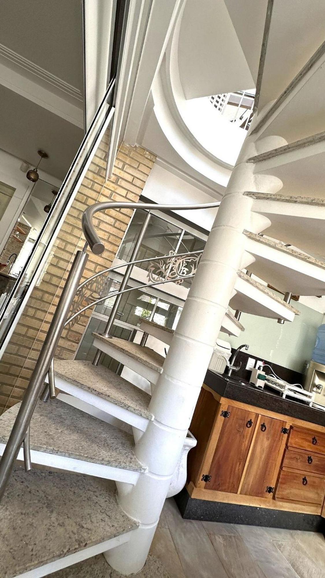 Сasa de vacaciones Curta! |135| Casa | Piscina | Prox. Roda Gigante Balneário Camboriú