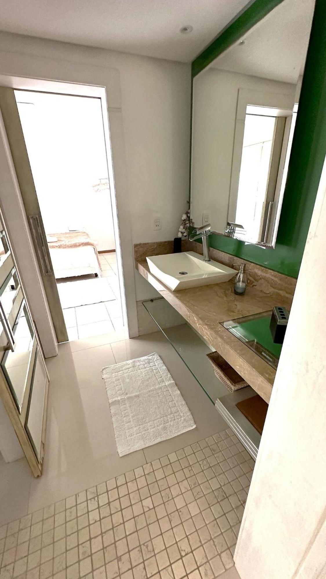 Curta! |135| Casa | Piscina | Prox. Roda Gigante *