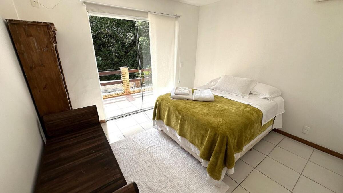 Сasa de vacaciones Curta! |135| Casa | Piscina | Prox. Roda Gigante