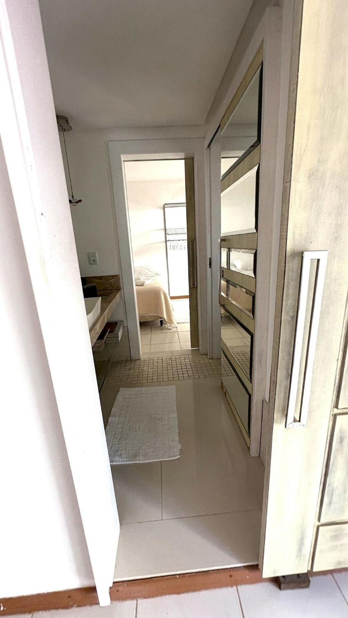 Curta! |135| Casa | Piscina | Prox. Roda Gigante Сasa de vacaciones Balneário Camboriú