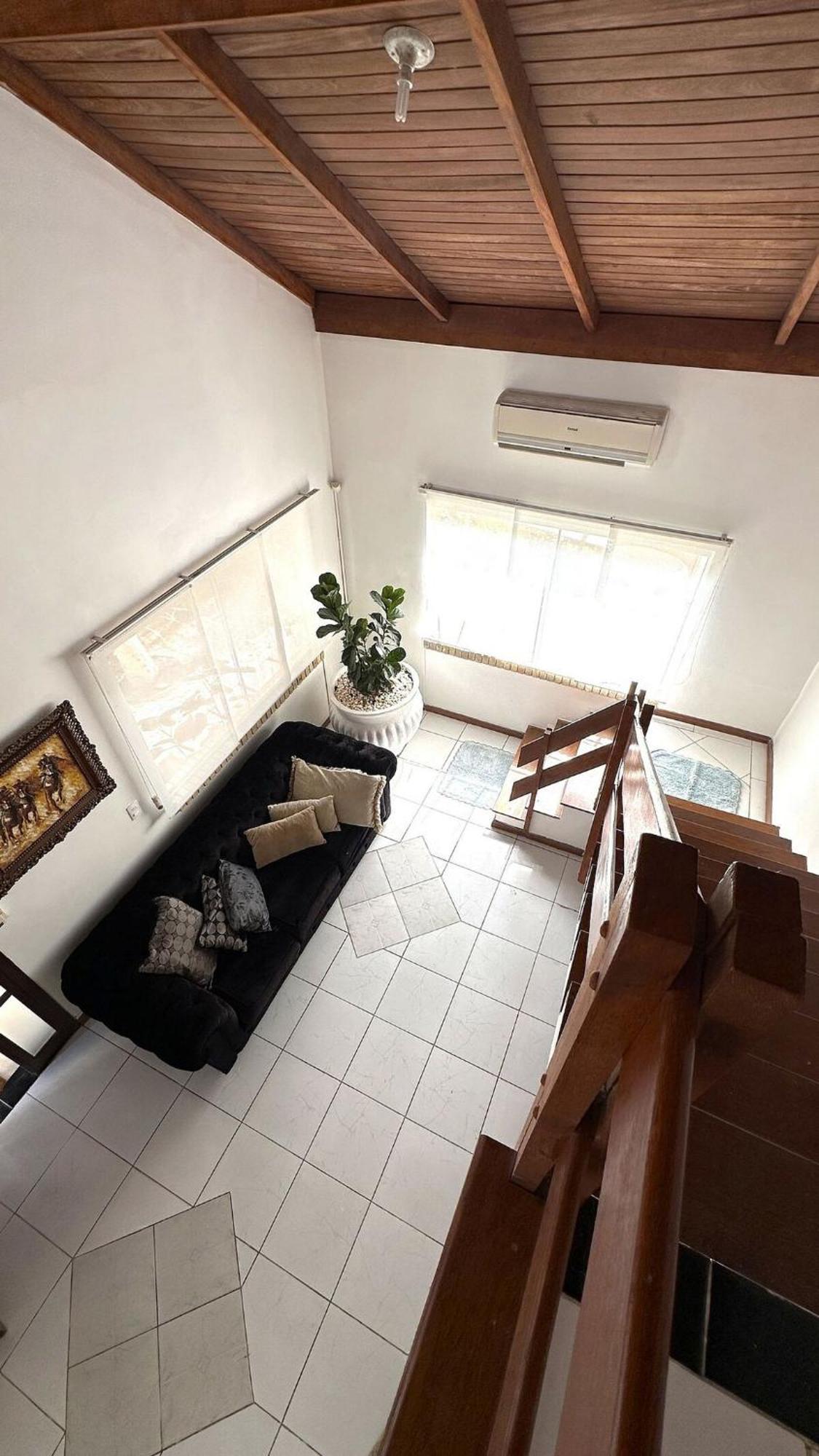 Сasa de vacaciones Curta! |135| Casa | Piscina | Prox. Roda Gigante Balneário Camboriú