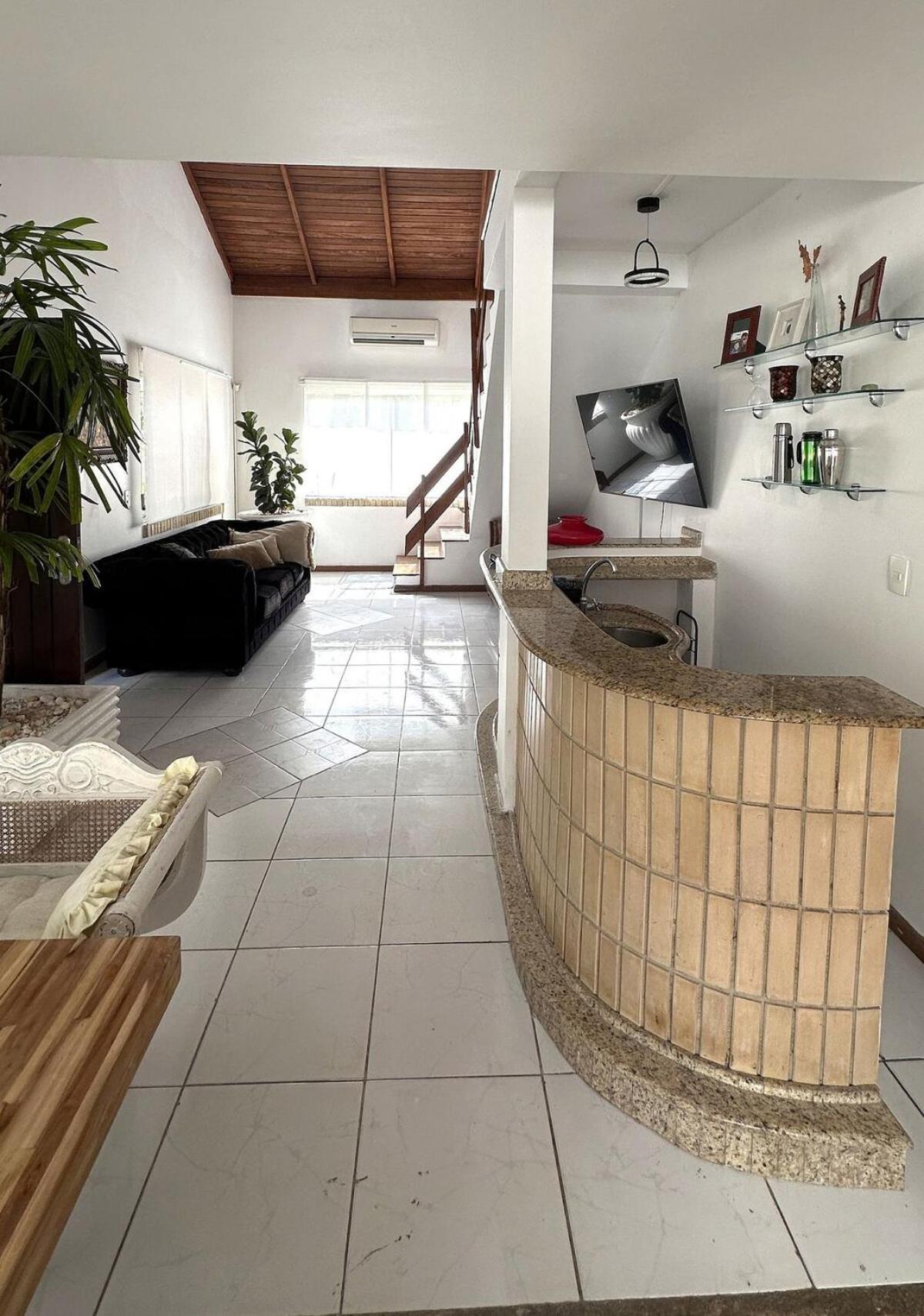 Сasa de vacaciones Curta! |135| Casa | Piscina | Prox. Roda Gigante *
