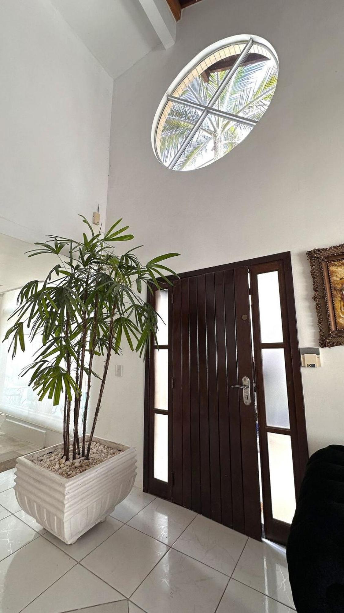 Curta! |135| Casa | Piscina | Prox. Roda Gigante * Balneário Camboriú