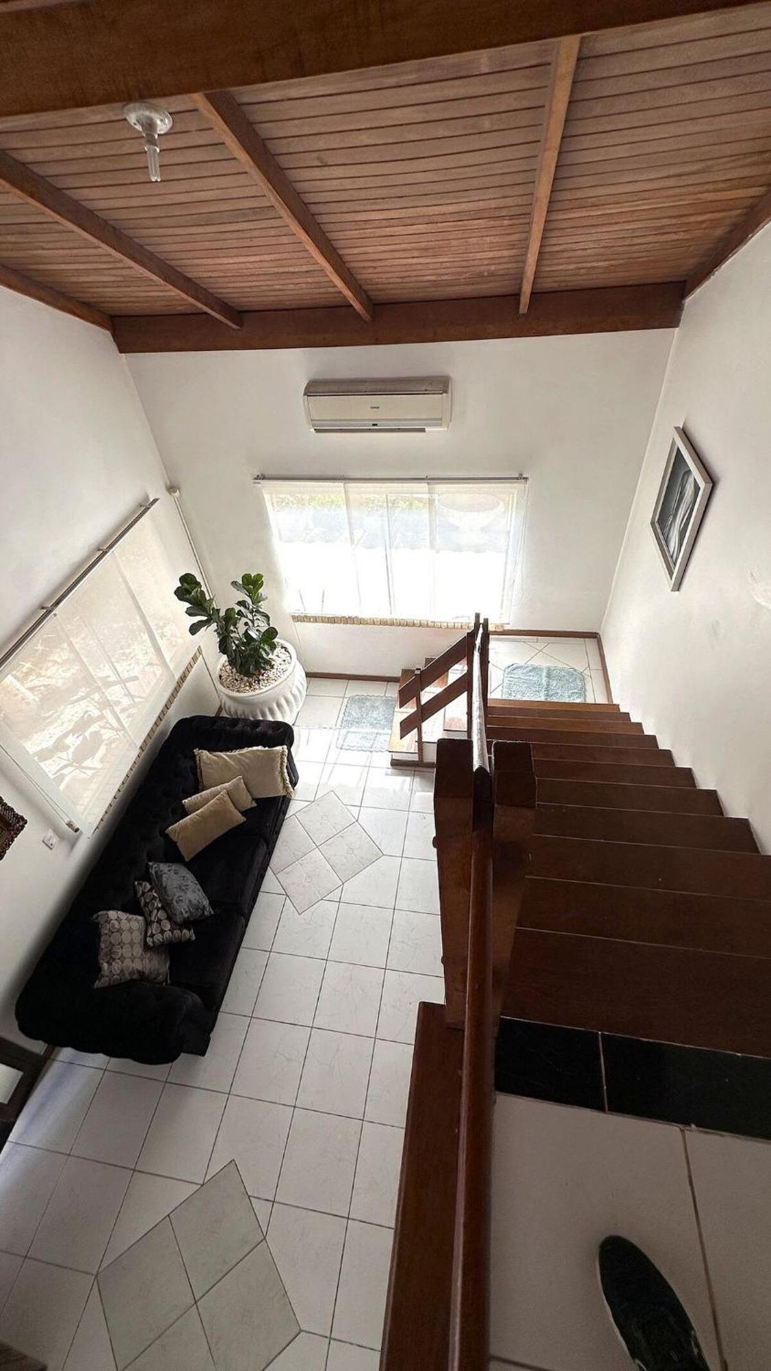 Curta! |135| Casa | Piscina | Prox. Roda Gigante Сasa de vacaciones *