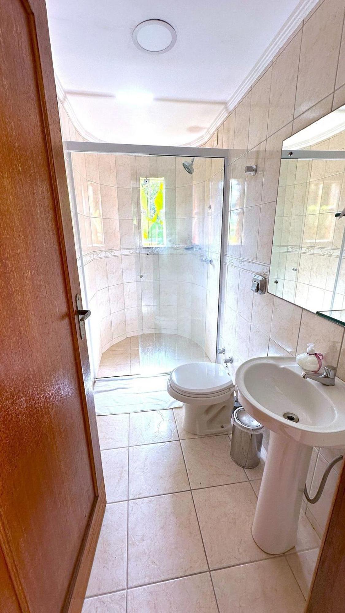 Сasa de vacaciones Curta! |135| Casa | Piscina | Prox. Roda Gigante *
