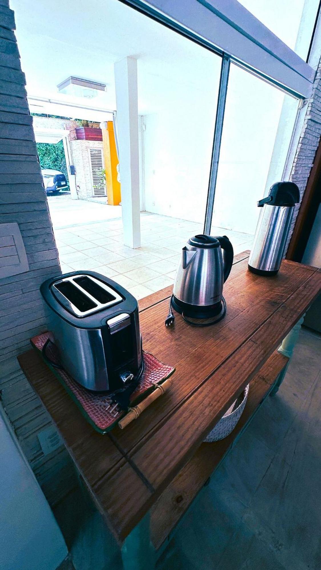 Curta! |135| Casa | Piscina | Prox. Roda Gigante Сasa de vacaciones Balneário Camboriú